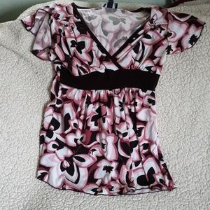 Iz byer california top